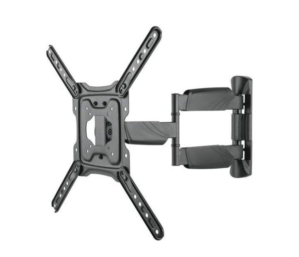 Deltaco ARM-1205 - 1350624 - zdjęcie 2